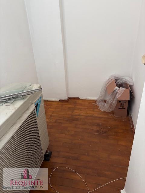 Apartamento, 3 quartos, 90 m² - Foto 25