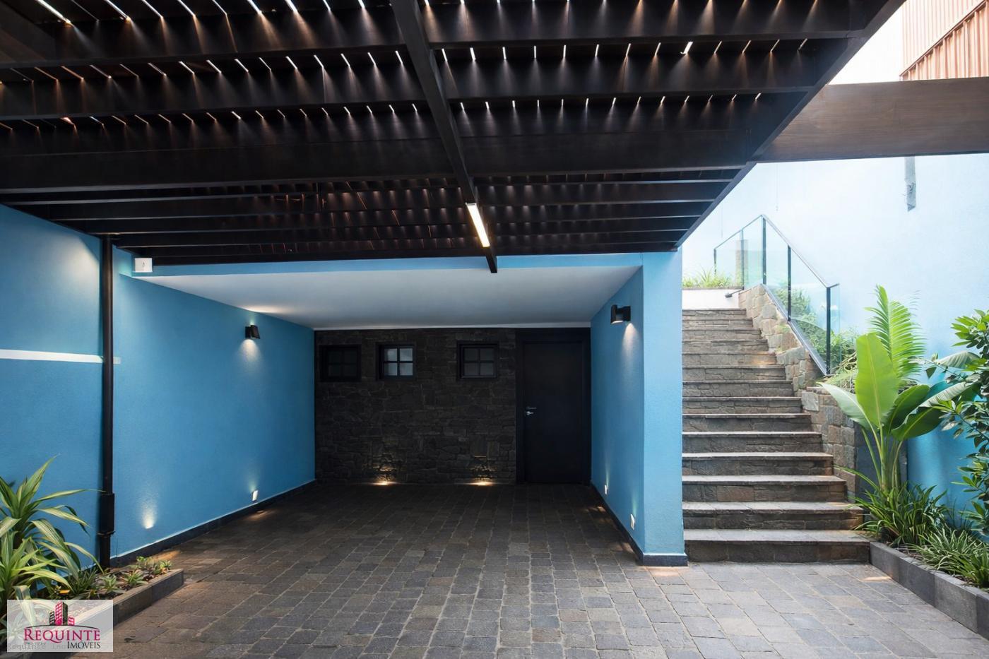 Sobrado, 3 quartos - Foto 6