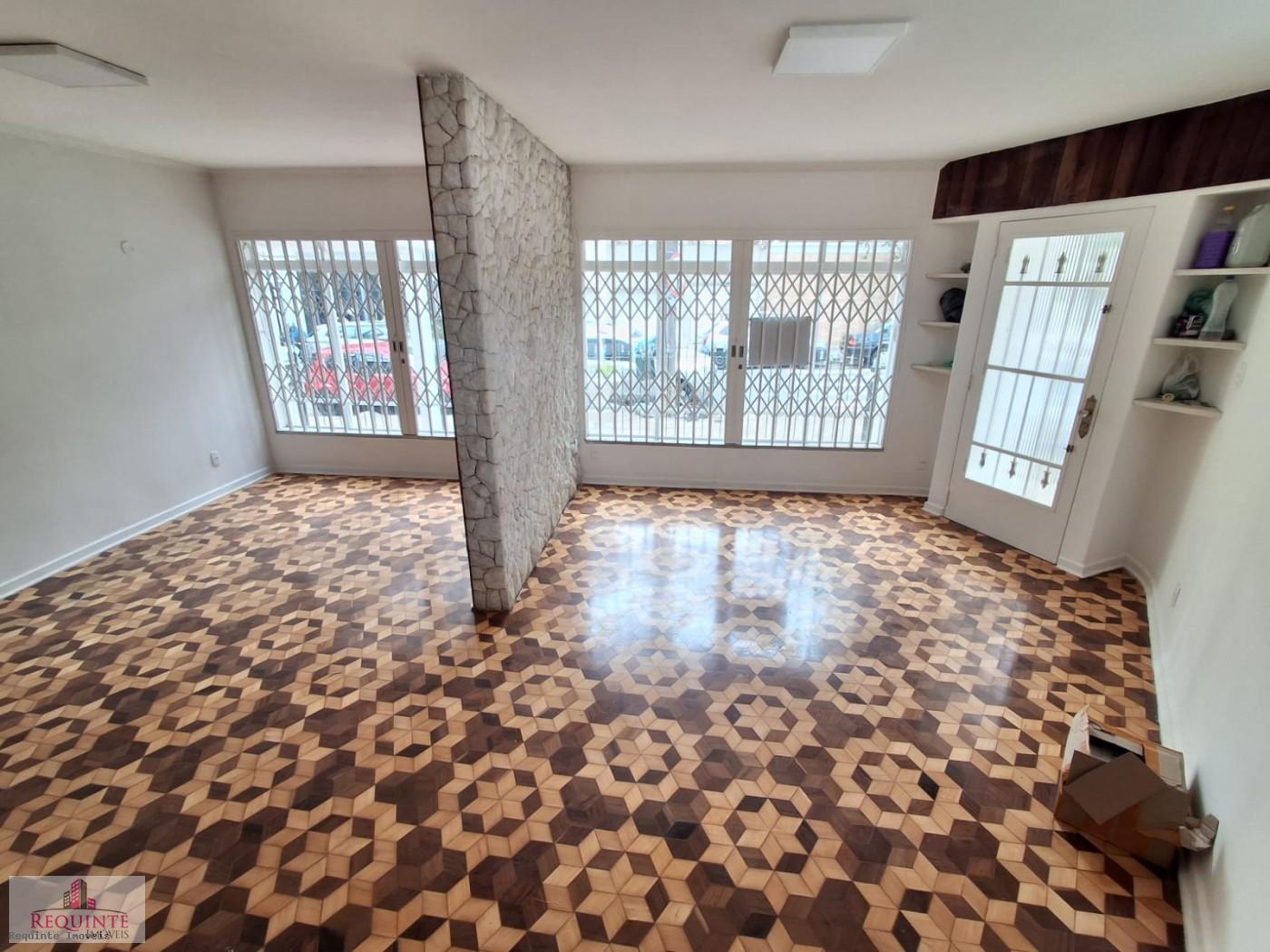 Sobrado, 3 quartos, 142 m² - Foto 1