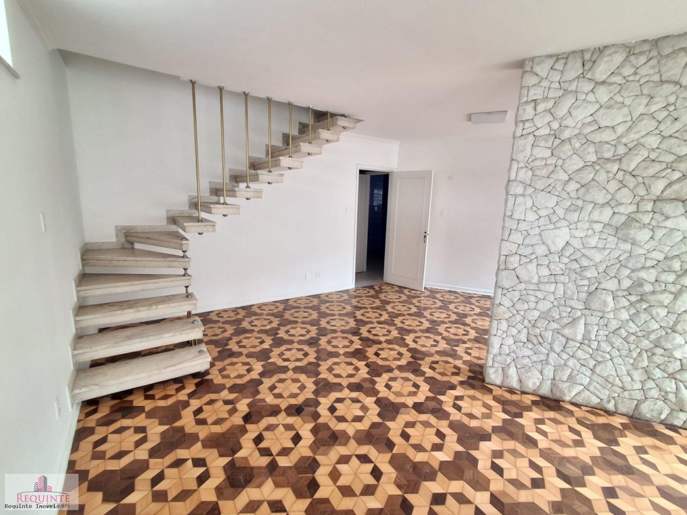 Sobrado, 3 quartos, 142 m² - Foto 3