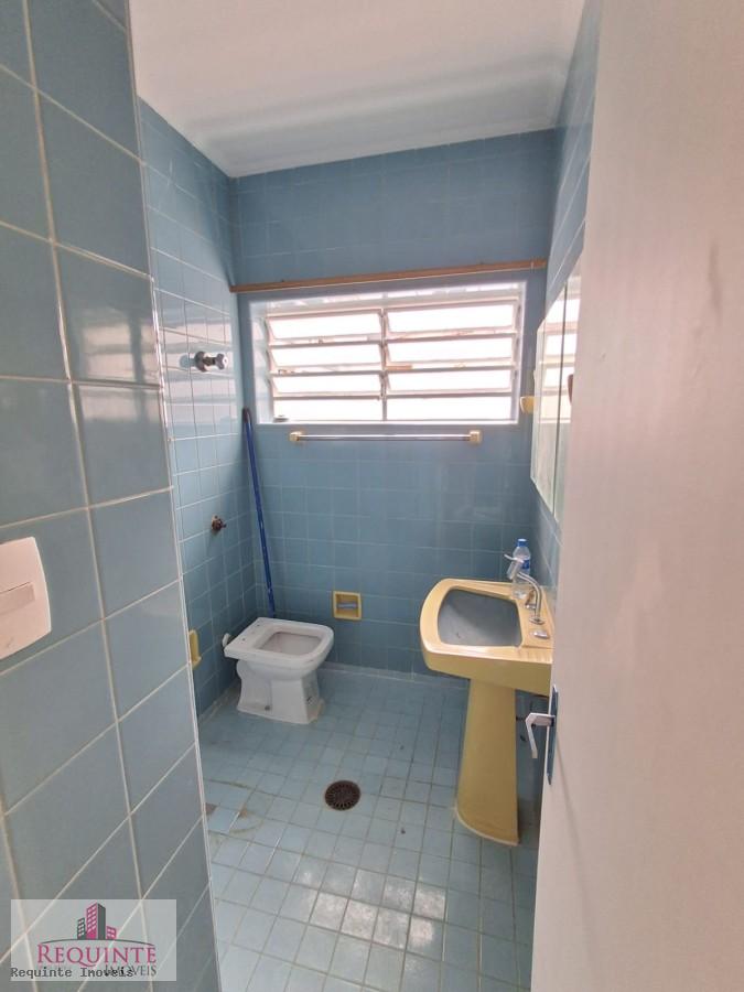 Sobrado, 3 quartos, 142 m² - Foto 12