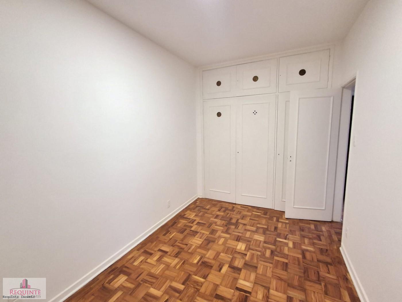Sobrado, 3 quartos, 142 m² - Foto 5