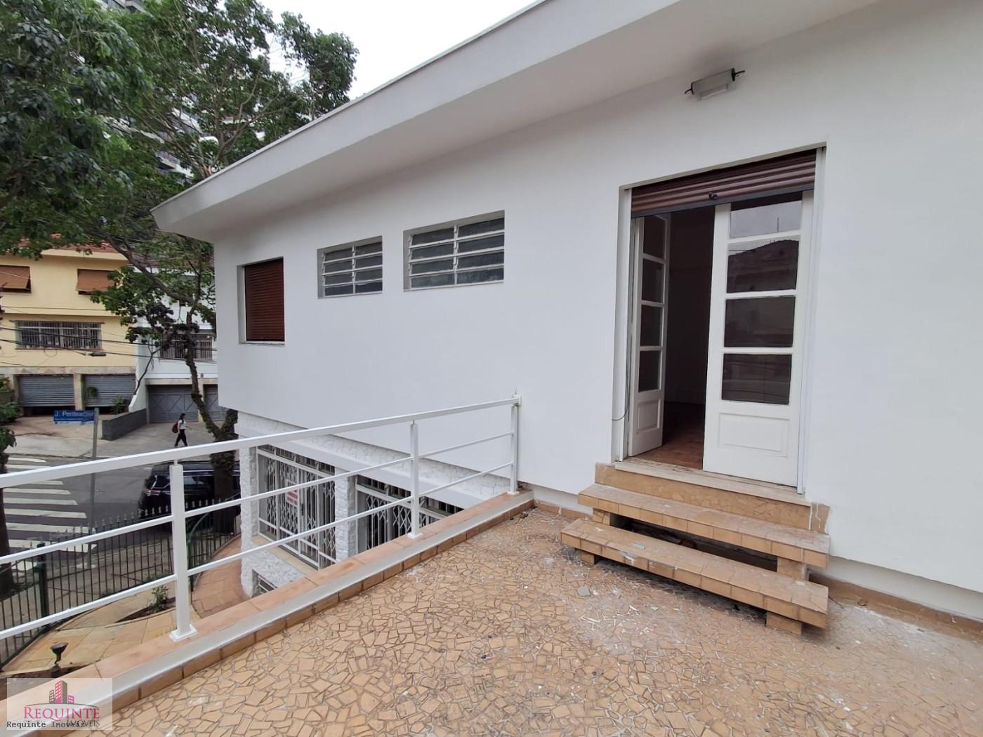 Sobrado, 3 quartos, 142 m² - Foto 2