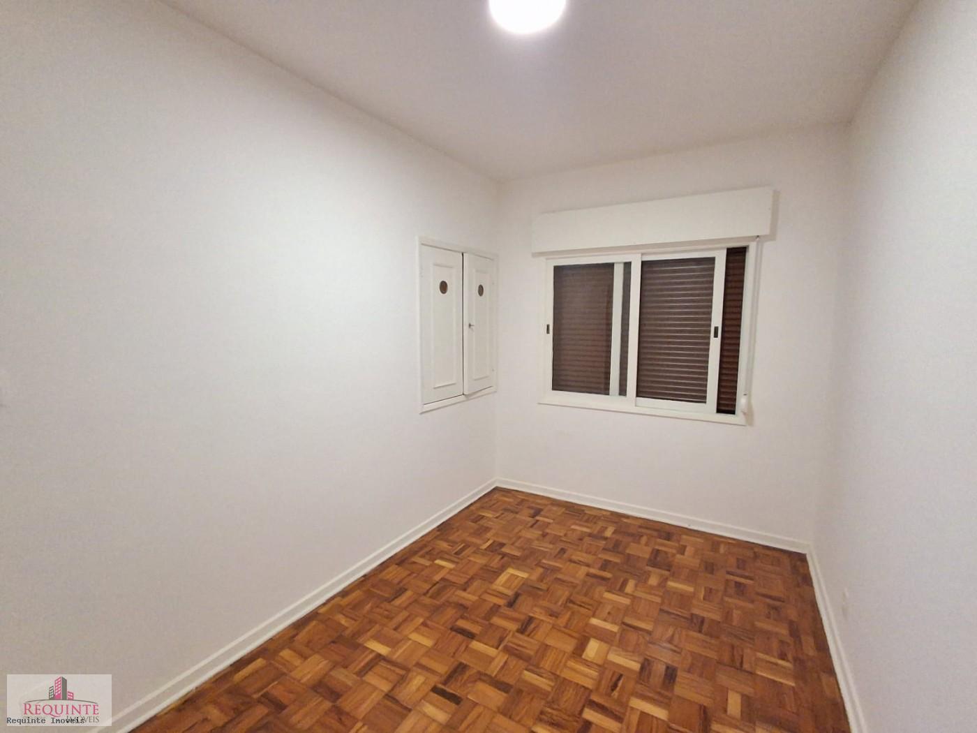 Sobrado, 3 quartos, 142 m² - Foto 8