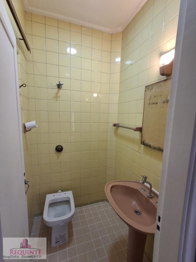 Sobrado, 3 quartos, 142 m² - Foto 16