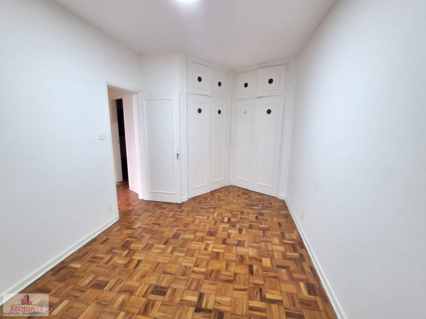 Sobrado, 3 quartos, 142 m² - Foto 7