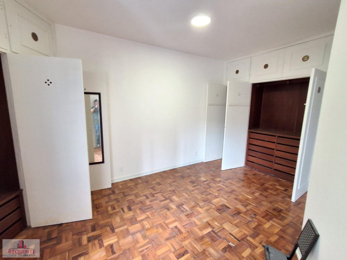 Sobrado, 3 quartos, 142 m² - Foto 9
