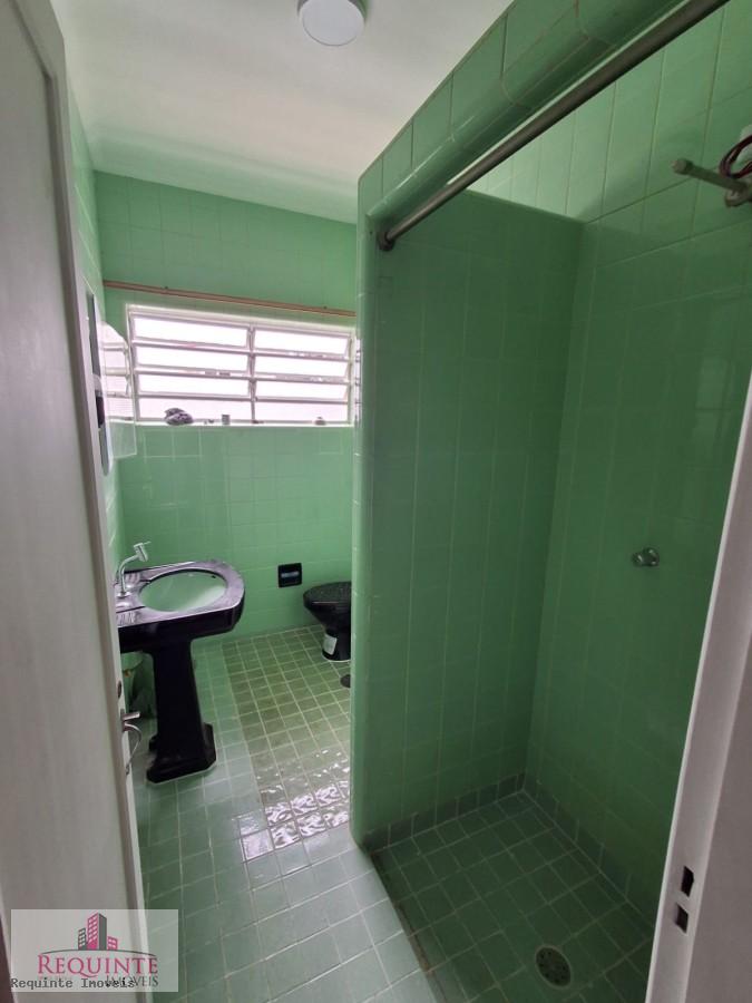 Sobrado, 3 quartos, 142 m² - Foto 14
