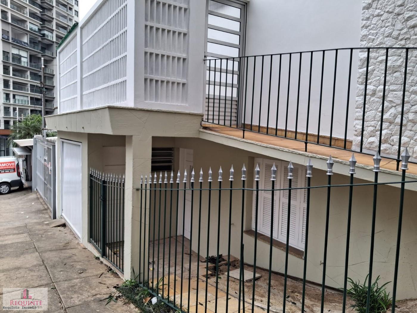 Sobrado, 3 quartos, 142 m² - Foto 19