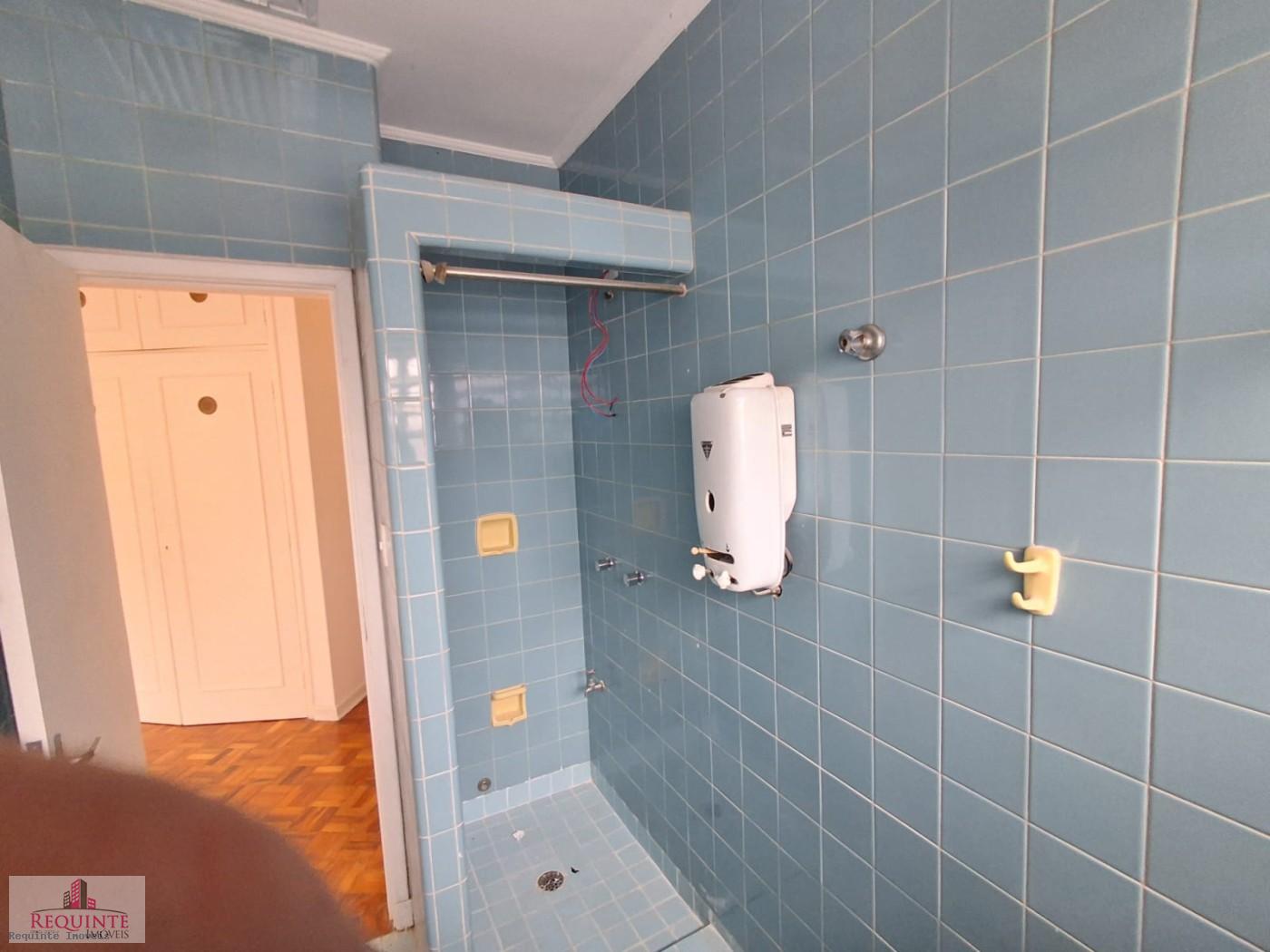 Sobrado, 3 quartos, 142 m² - Foto 13