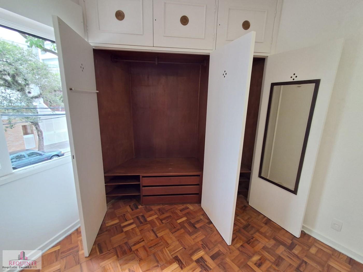 Sobrado, 3 quartos, 142 m² - Foto 10