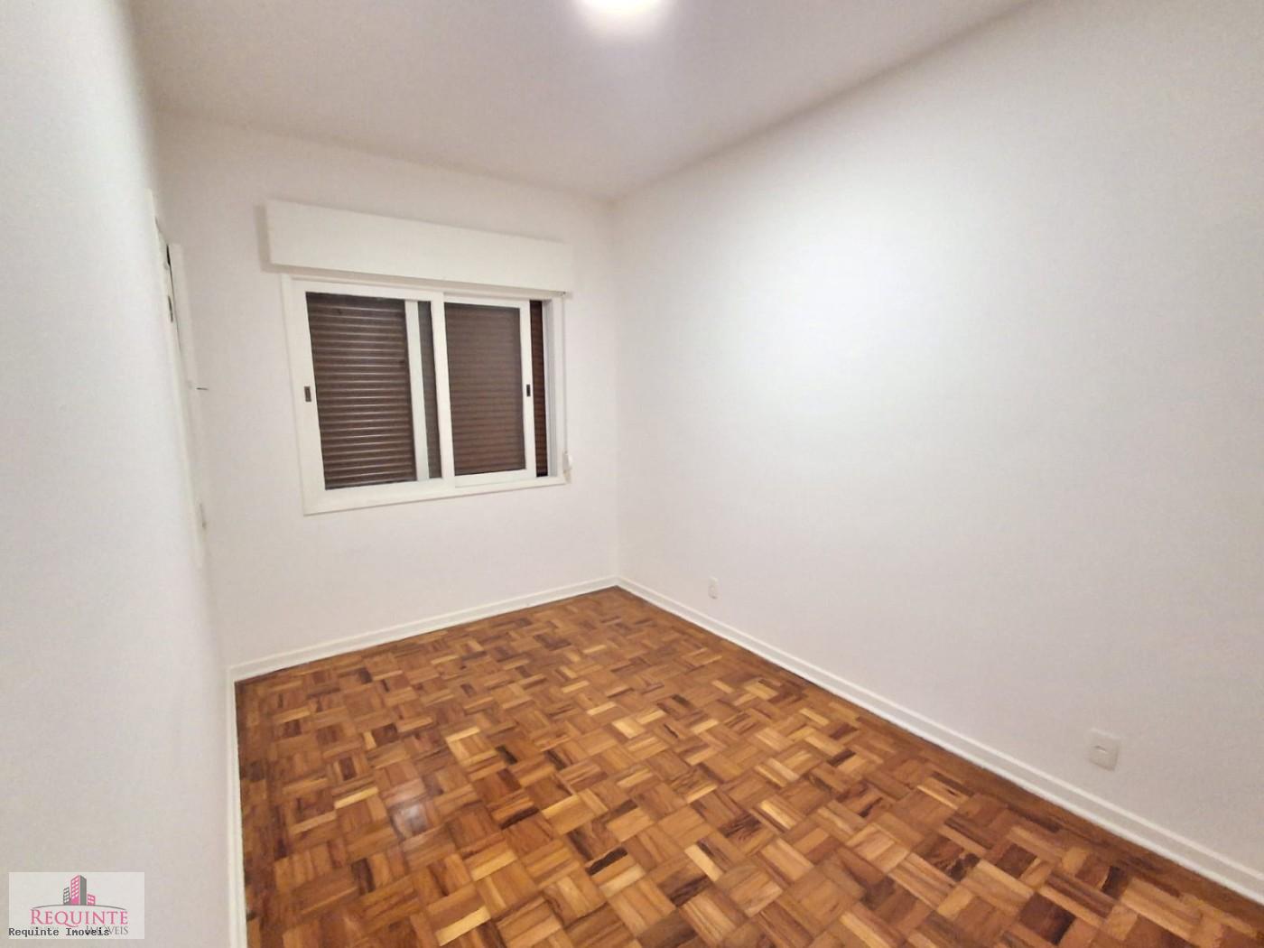 Sobrado, 3 quartos, 142 m² - Foto 6