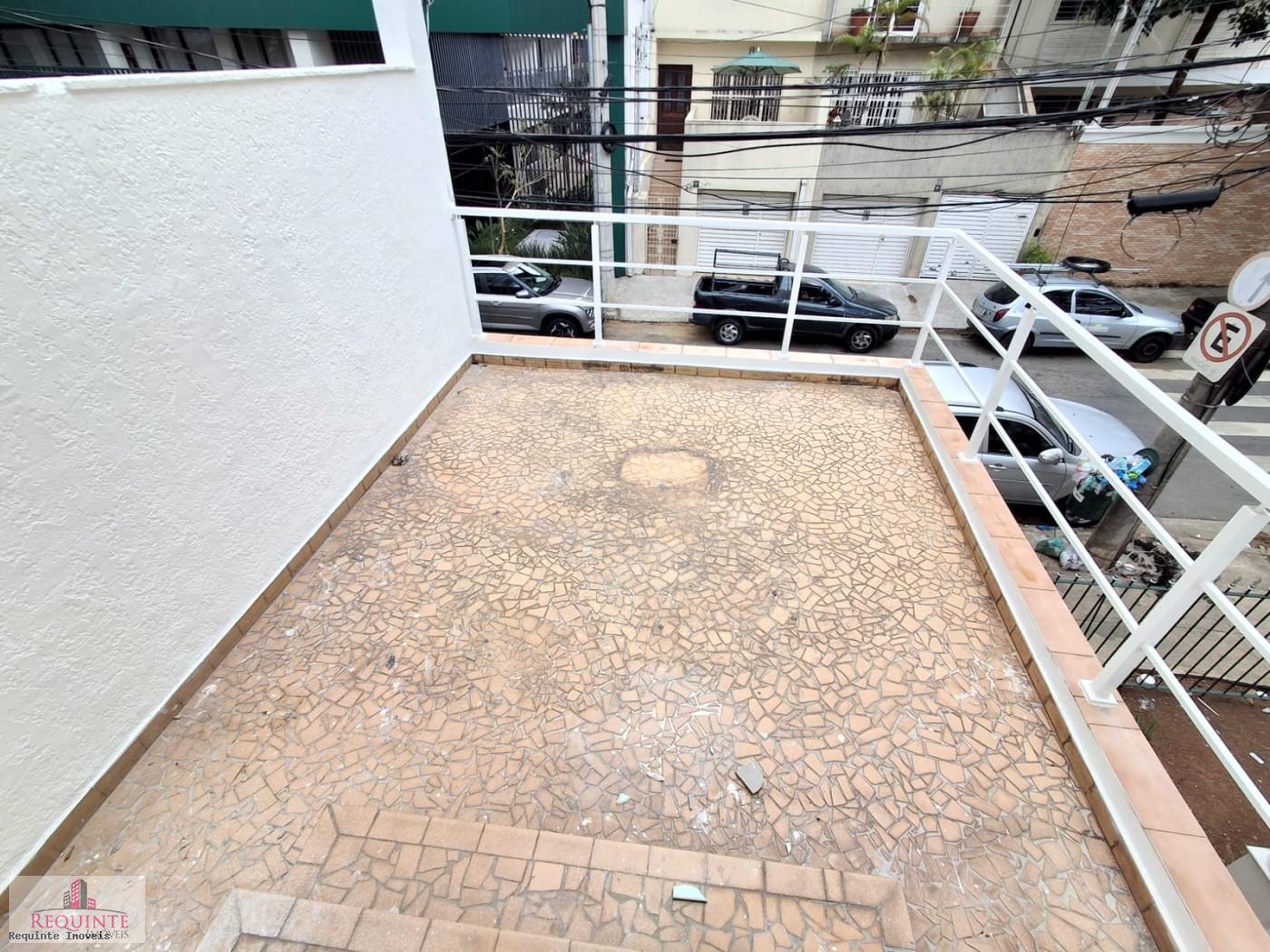 Sobrado, 3 quartos, 142 m² - Foto 18