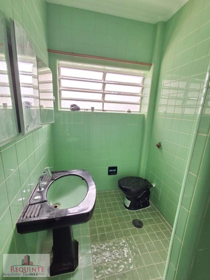 Sobrado, 3 quartos, 142 m² - Foto 15