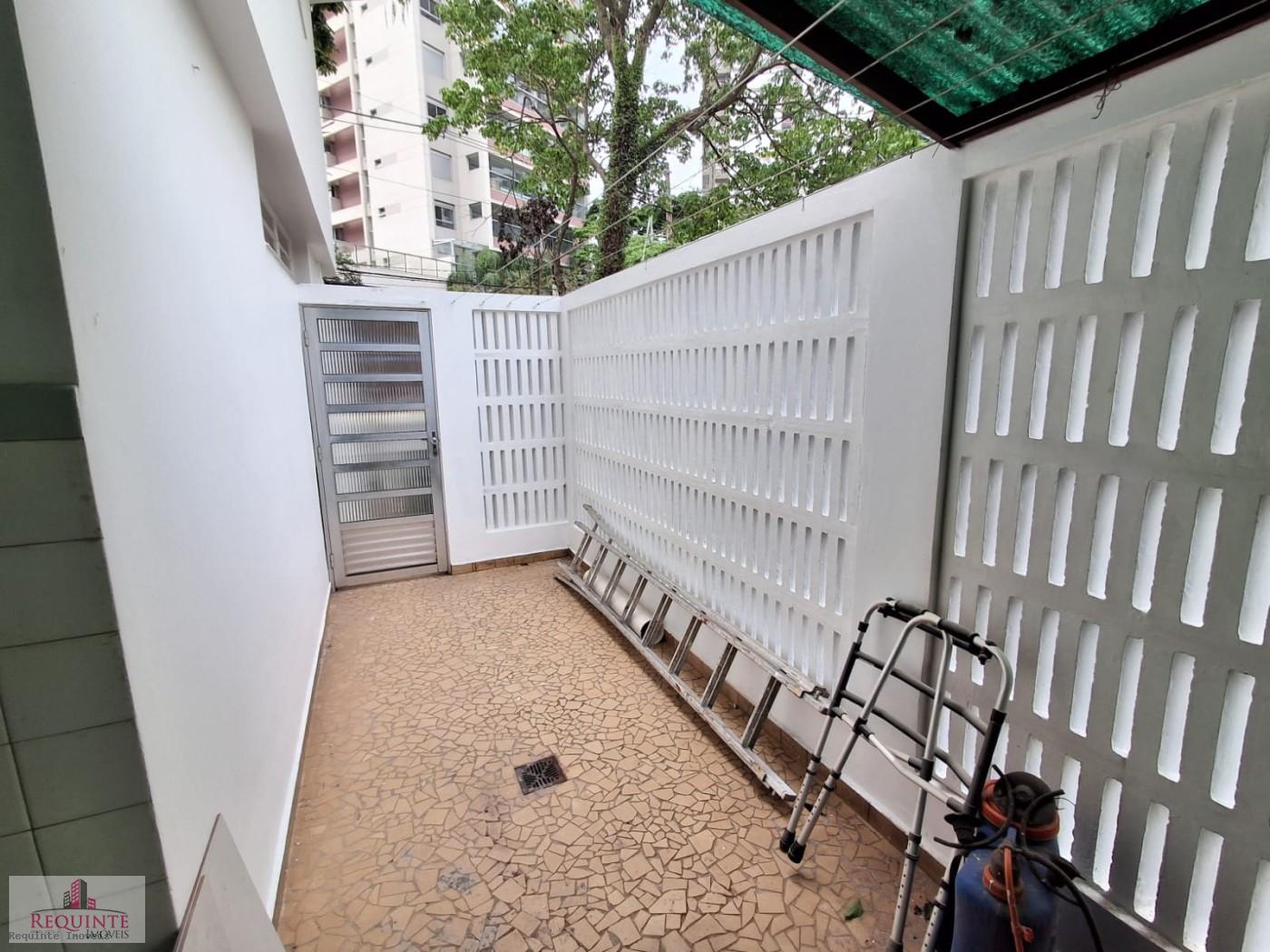 Sobrado, 3 quartos, 142 m² - Foto 20