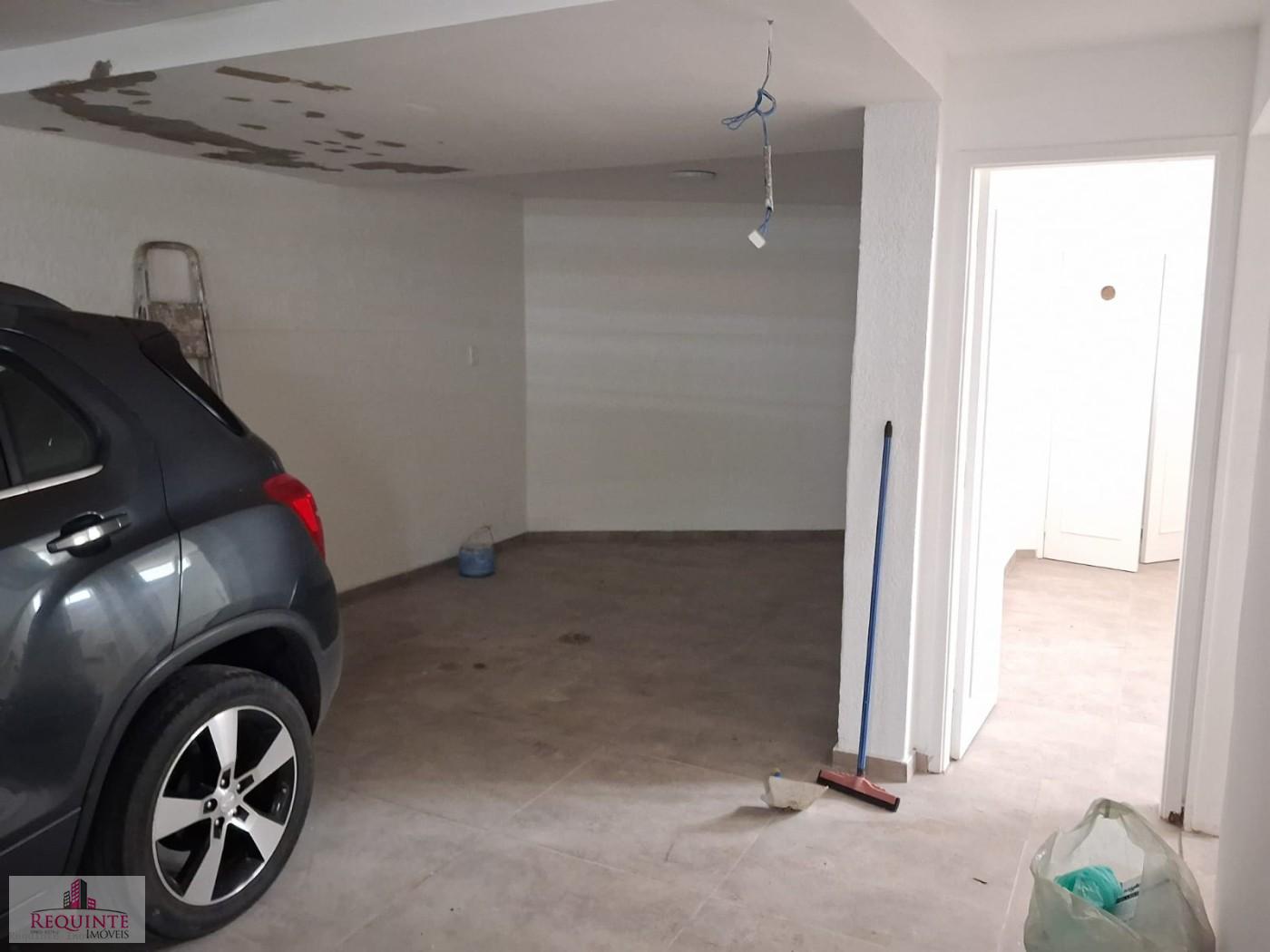 Sobrado, 3 quartos, 142 m² - Foto 21