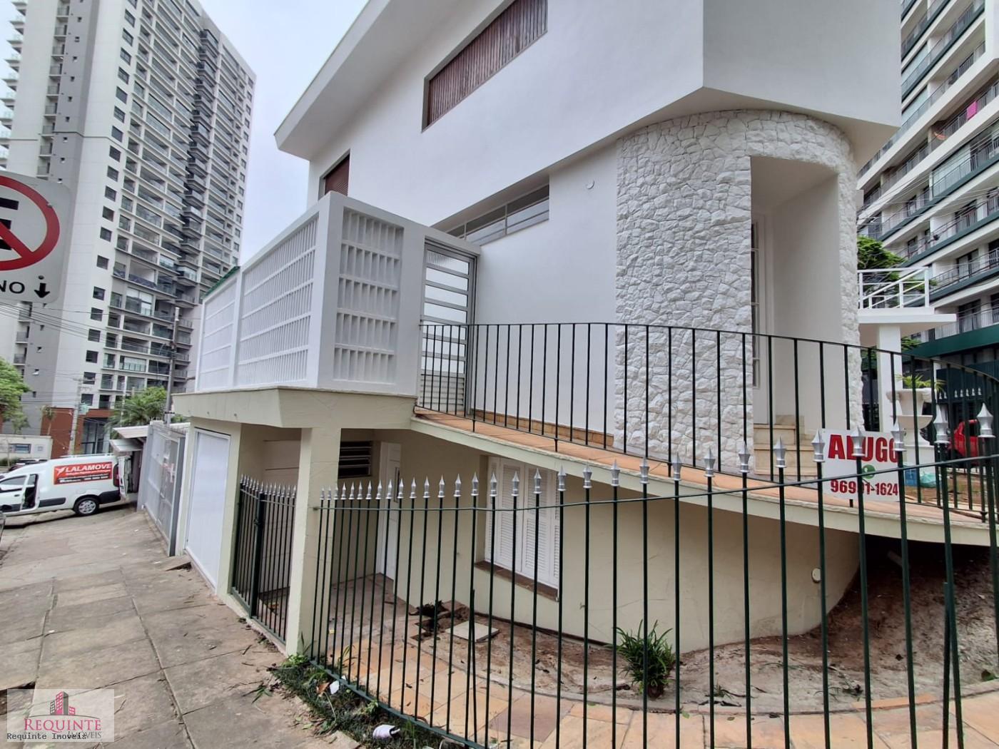 Sobrado, 3 quartos, 142 m² - Foto 22