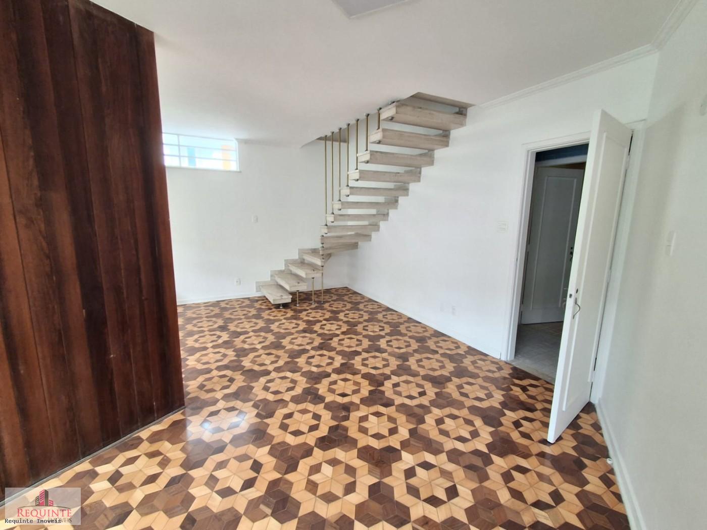Sobrado, 3 quartos, 142 m² - Foto 4