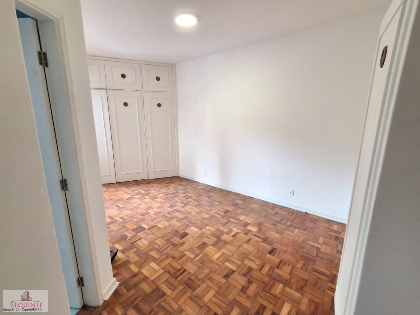 Sobrado, 3 quartos, 142 m² - Foto 11