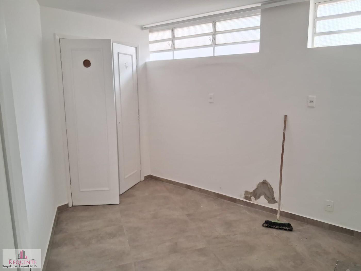 Sobrado, 3 quartos, 142 m² - Foto 24