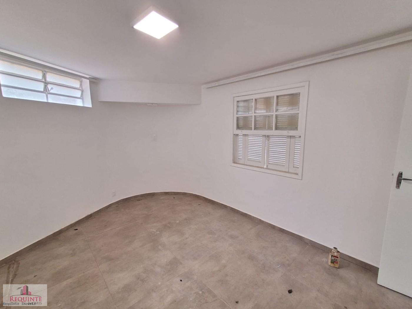 Sobrado, 3 quartos, 142 m² - Foto 25