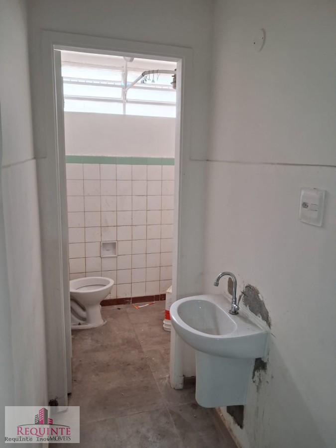 Sobrado, 3 quartos, 142 m² - Foto 26