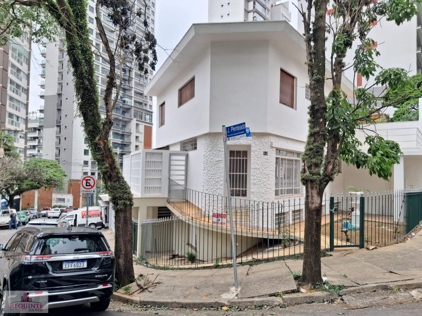 Sobrado, 3 quartos, 142 m² - Foto 27