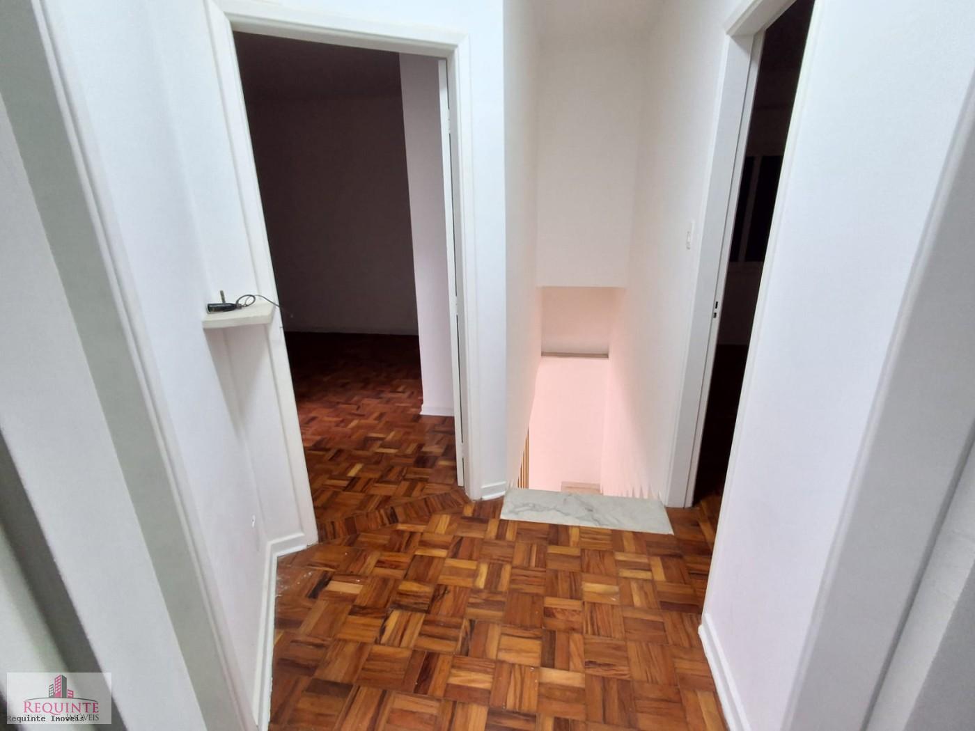 Sobrado, 3 quartos, 142 m² - Foto 17