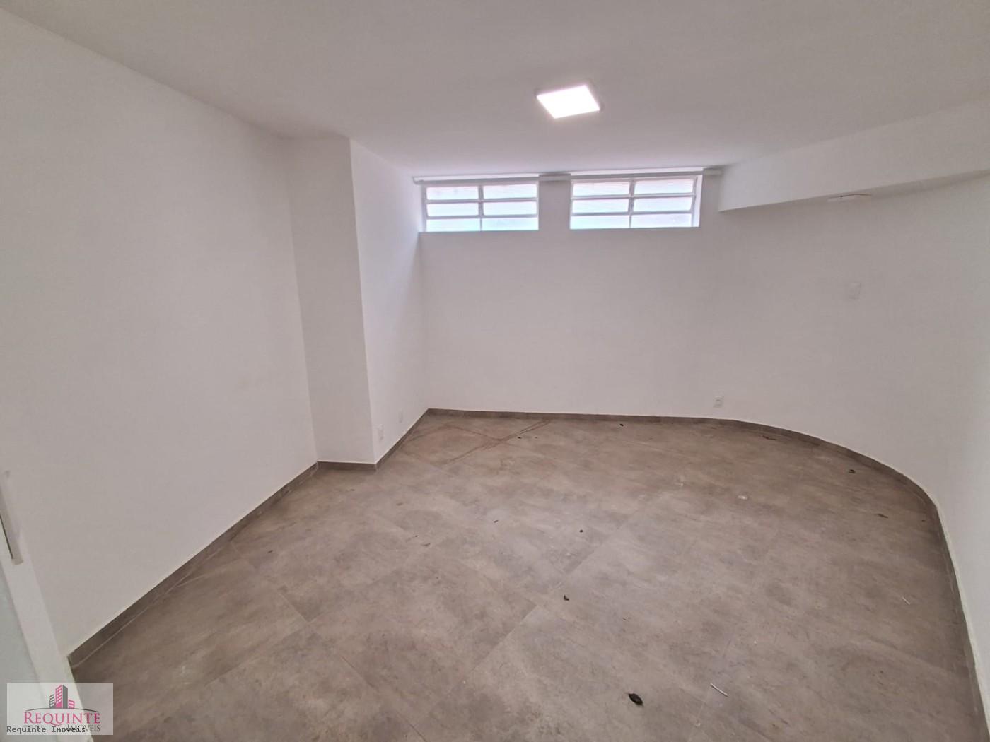 Sobrado, 3 quartos, 142 m² - Foto 29