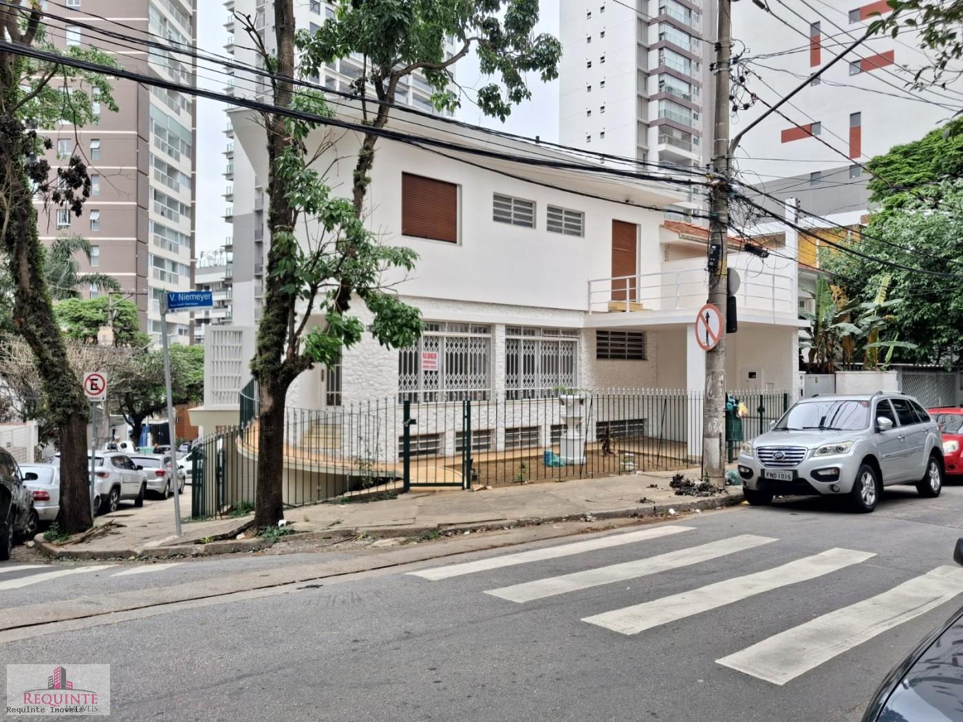 Sobrado, 3 quartos, 142 m² - Foto 28