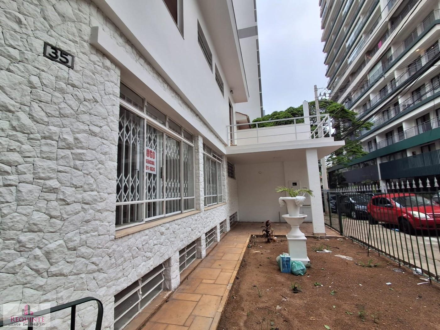 Sobrado, 3 quartos, 142 m² - Foto 30
