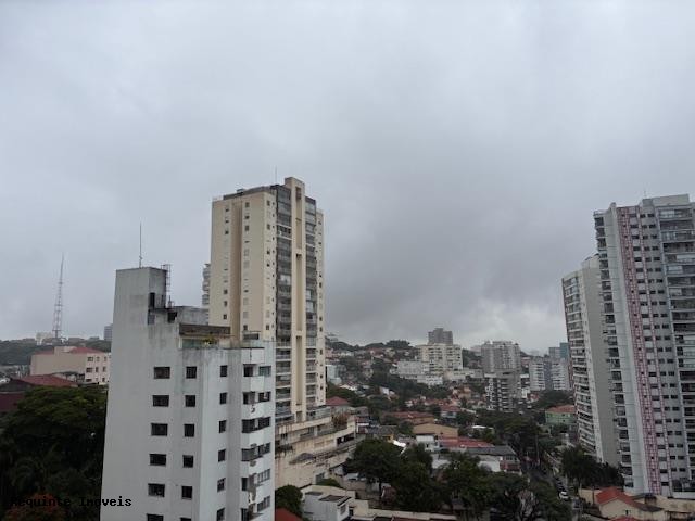 Apartamento, 3 quartos, 100 m² - Foto 4