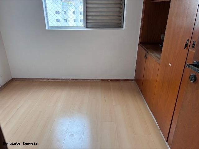 Apartamento, 3 quartos, 100 m² - Foto 8