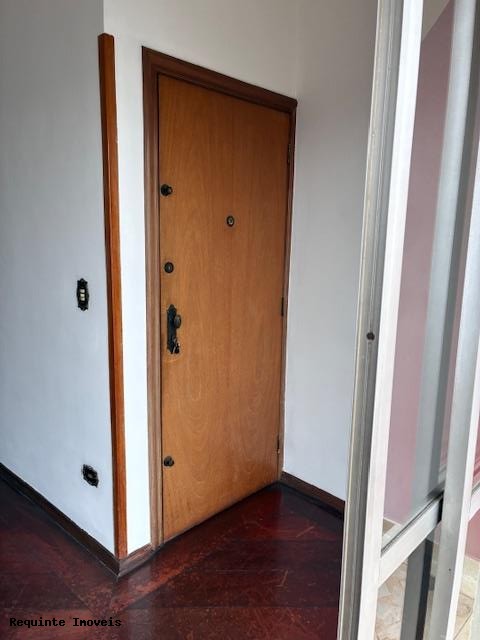 Apartamento, 3 quartos, 100 m² - Foto 6