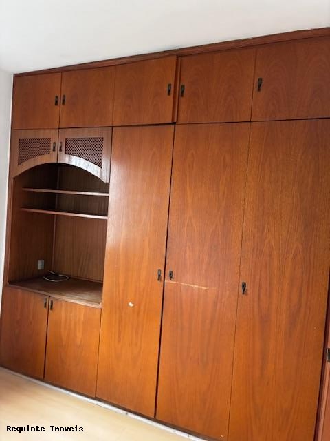 Apartamento, 3 quartos, 100 m² - Foto 9