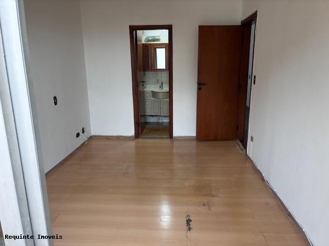 Apartamento, 3 quartos, 100 m² - Foto 17