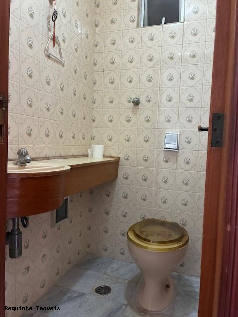 Apartamento, 3 quartos, 100 m² - Foto 10