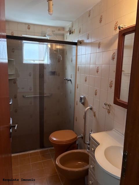 Apartamento, 3 quartos, 100 m² - Foto 11