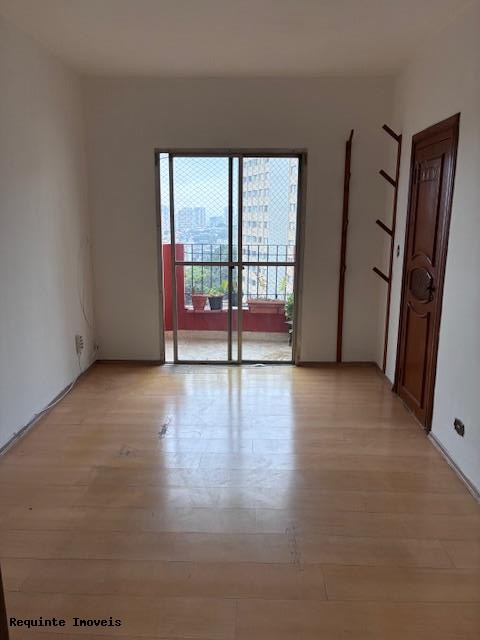 Apartamento, 3 quartos, 100 m² - Foto 15