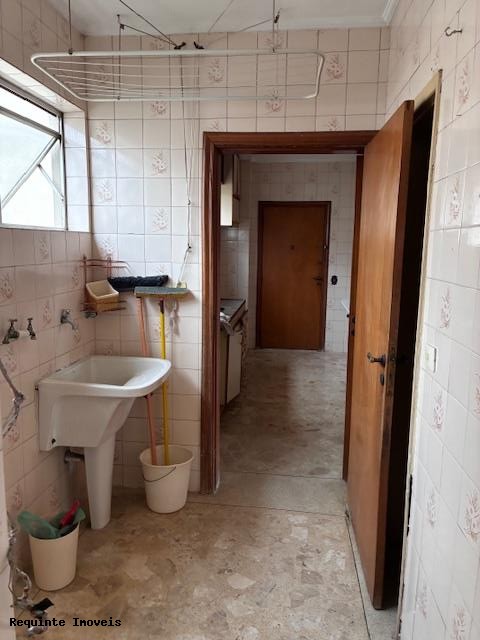Apartamento, 3 quartos, 100 m² - Foto 24