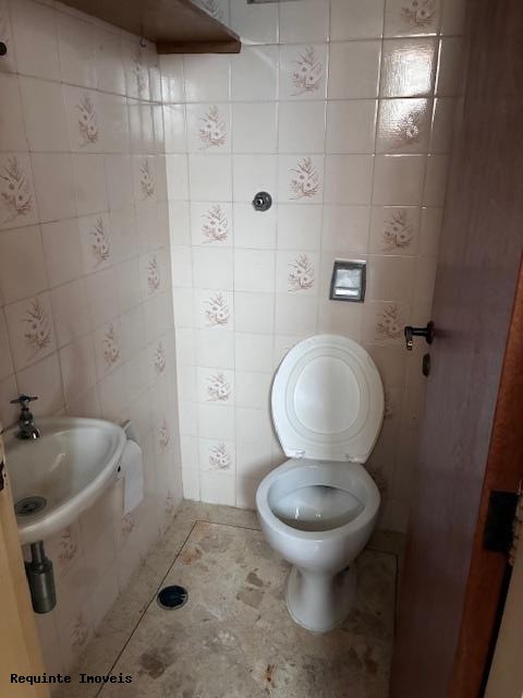 Apartamento, 3 quartos, 100 m² - Foto 25