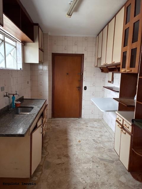 Apartamento, 3 quartos, 100 m² - Foto 21