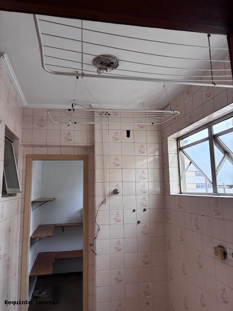 Apartamento, 3 quartos, 100 m² - Foto 23
