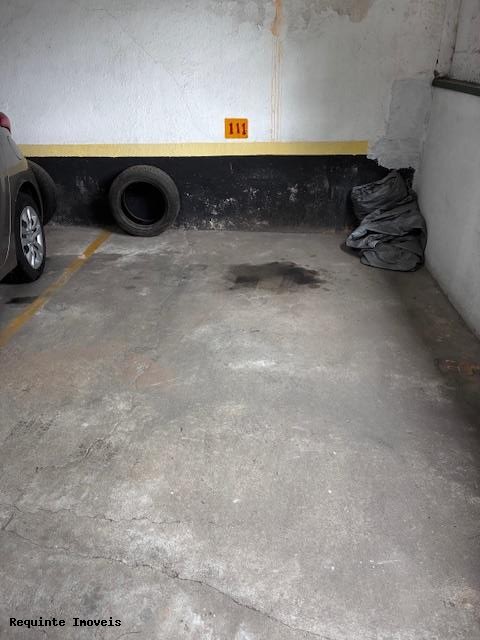 Apartamento, 3 quartos, 100 m² - Foto 27