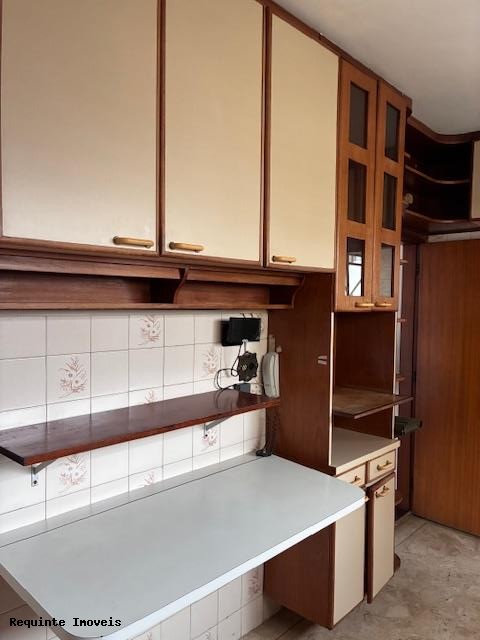 Apartamento, 3 quartos, 100 m² - Foto 22