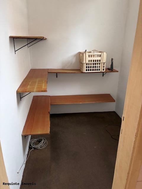 Apartamento, 3 quartos, 100 m² - Foto 26