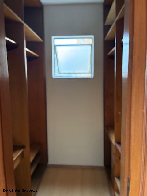 Apartamento, 3 quartos, 100 m² - Foto 20