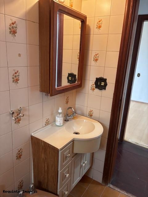 Apartamento, 3 quartos, 100 m² - Foto 12