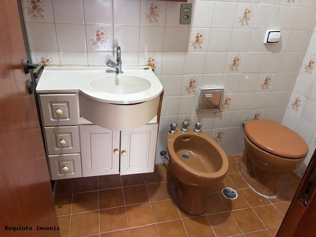 Apartamento, 3 quartos, 100 m² - Foto 18