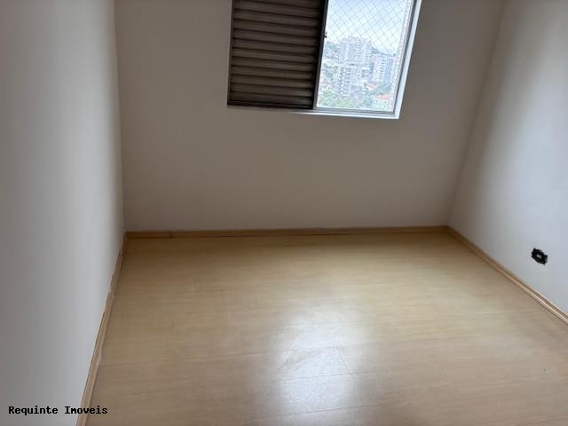 Apartamento, 3 quartos, 100 m² - Foto 13